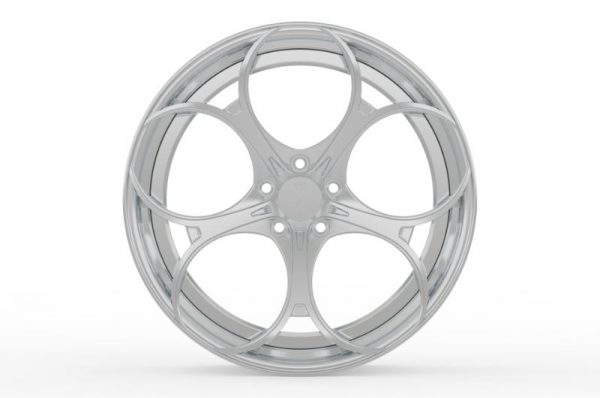 Chakram