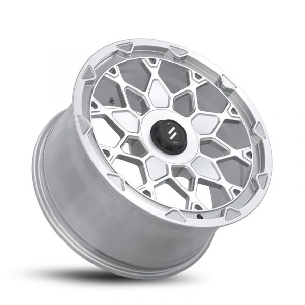 Amazon - Image 2