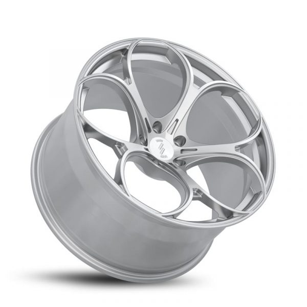 Chakram - Image 2